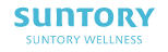 suntory suntorywellness