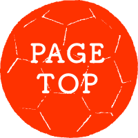 gototop