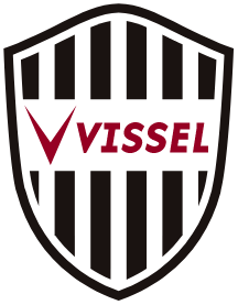ヴィッセル神戸