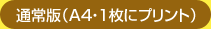 通常版（A4・1枚にプリント）