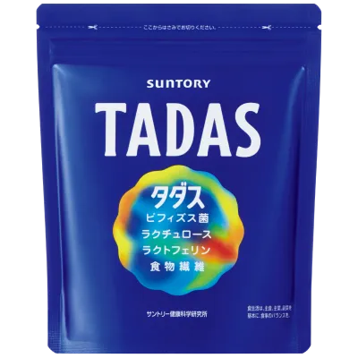 TADAS[タダス]