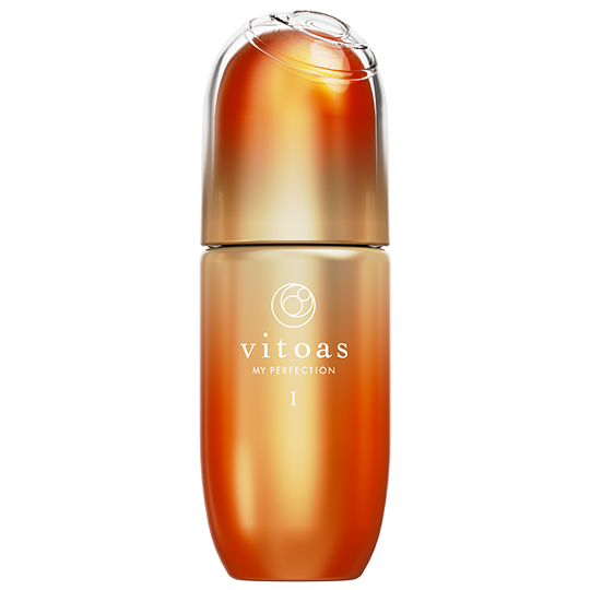 ビトアス　マイパーフェクション