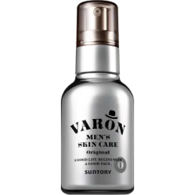 VARON[ヴァロン]オールインワンセラム