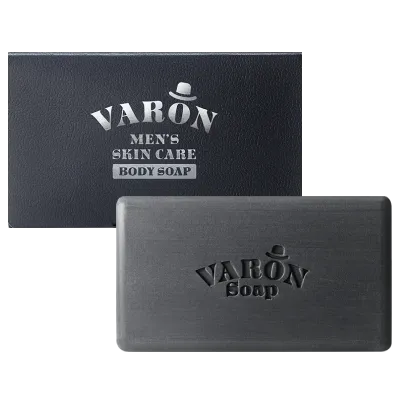 VARON[ヴァロン] ボディソープ*