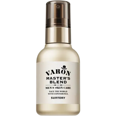 VARON[ヴァロン] マスターズブレンド