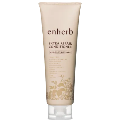 enherb エクストラリペア コンディショナー