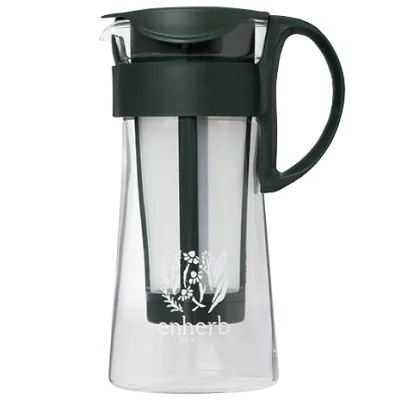 ハッピーポット