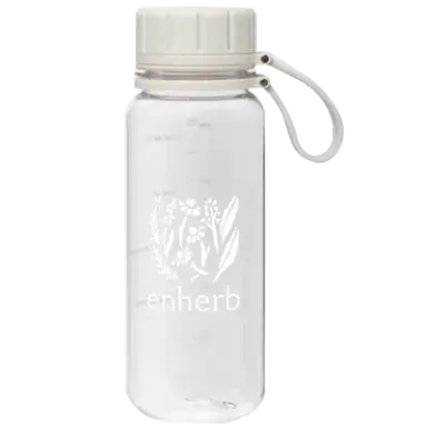 ローディングボトル