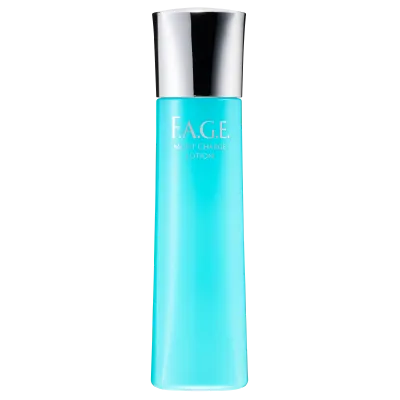 エファージュ モイストチャージ ローション