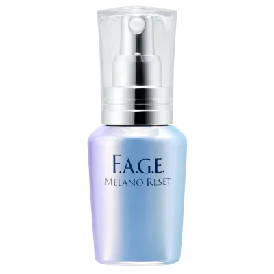 エファージュ メラノリセット*