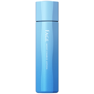 エファージュ モイストチャージ ローション