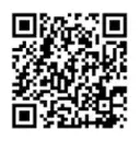 LINEQRコード