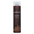 enherbリバイタライズシャンプー（1本）