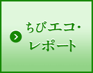 ちびエコ・レポート