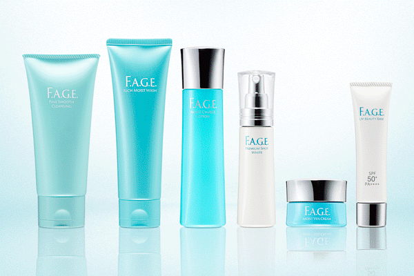 fage