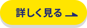 詳しく見る