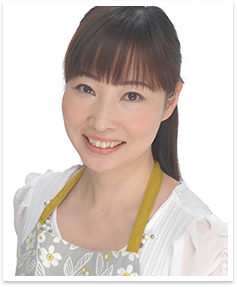 著名人のご愛飲者様 ご愛飲者の声 極の青汁 サントリーウエルネスオンライン 公式通販