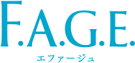 エファージュ