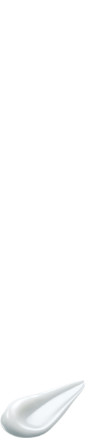 ハリも美白も！核心の一滴 秋になって気づく、肌ダメージに先回り