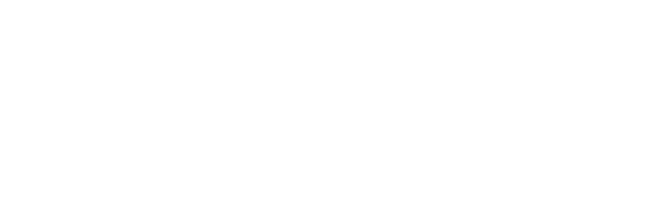 プレミアムショット ホワイト ハリ美容液（薬用美白） 販売名：ブライトニングSW