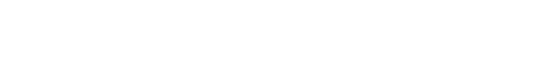 1回のみお届け価格 12,100円（税込）