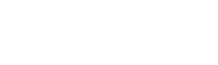 保湿化粧水 モイストチャージ ローション