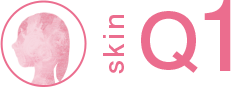 skin Q1