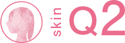 skin Q2