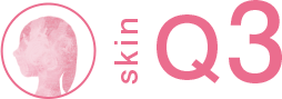 skin Q3