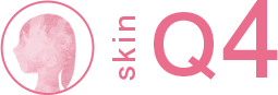 skin Q4