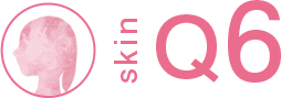 skin Q6