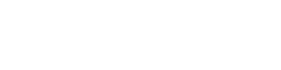 メラノリセット 販売名：ホワイトニングSW 医薬部外品