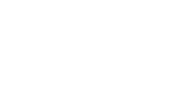 エファージュモイストベール クリーム - 保湿クリーム - 30g　(約２カ月分)1回分：0.25g/直径1cmくらい 送料無料 
