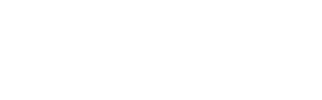 ３つのオイル美容成分がしっとり。本来の肌の保湿に近い成分を厳選しているため、驚くほどなじんで一体化。