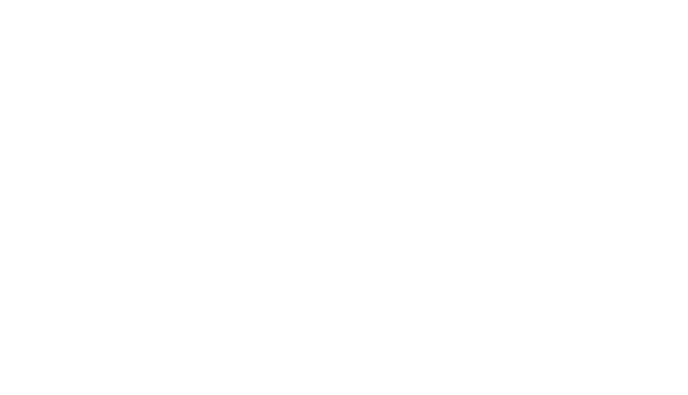 ビタミンやアミノ酸など美肌成分がたっぷり含まれている酵母。なかでも酵母ラビスは自ら細胞を生み出す力に富み、紫外線にも負けないたくましさです。この独自酵母をエキス化して、全てのアイテムに配合しました。