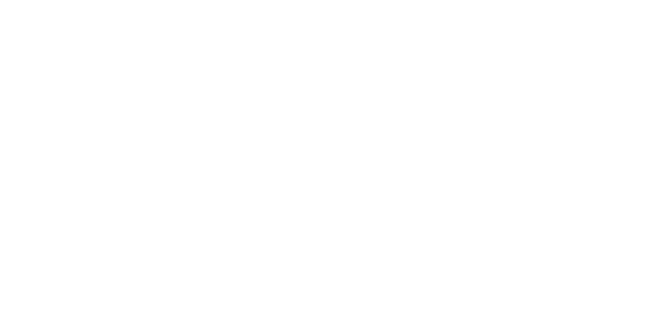 エファージュプレミアムショットーハリ美容液ー 50mL（約2カ月分）1回分：直径約1.5cm 送料無料