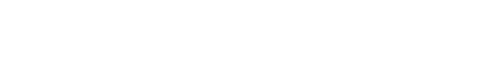 通常価格9,900円（税込）
