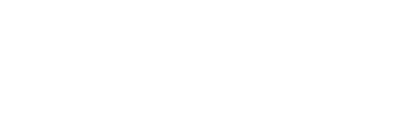 メラノリセット シミ対策美容液 販売名：ホワイトニングＳＷ