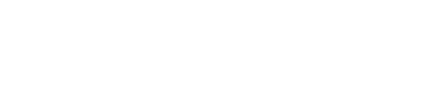 50mL　(約２カ月分) 1回分：直径約1.5㎝（ポンプ2回押し分）