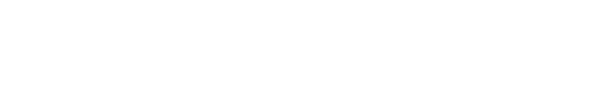 通常価格 1,100円（税込）