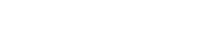 エファージュ UVビューティベース 光対策クリーム（化粧下地兼用）