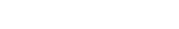 30g（約2カ月分）1回分：直径約1㎝（パール粒大）送料無料