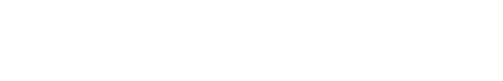 通常価格 5,500円（税込）