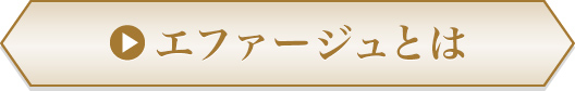 エファージュとは