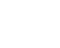 独自の配合
