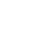お声紹介