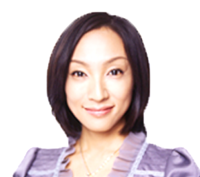 美容ライター 永田玲香さん