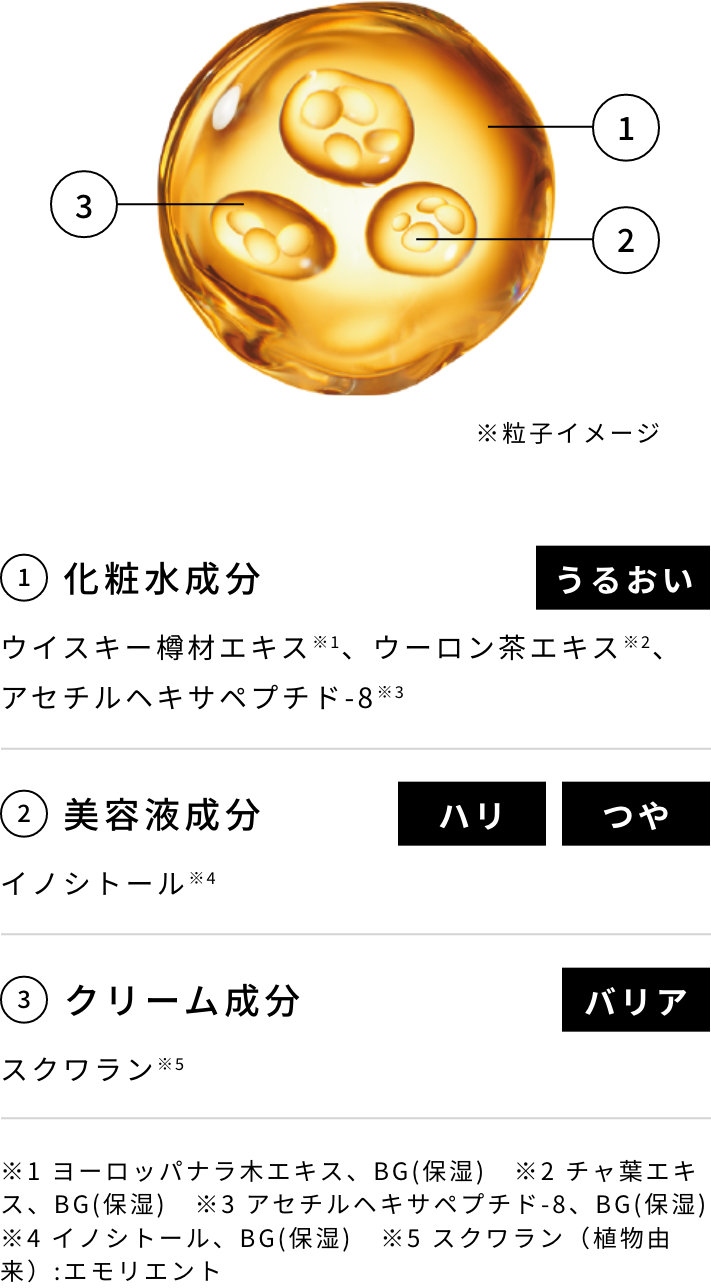 成分