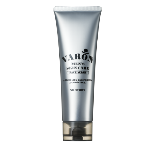 VARON FACE WASH