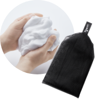 VARON FACE WASH